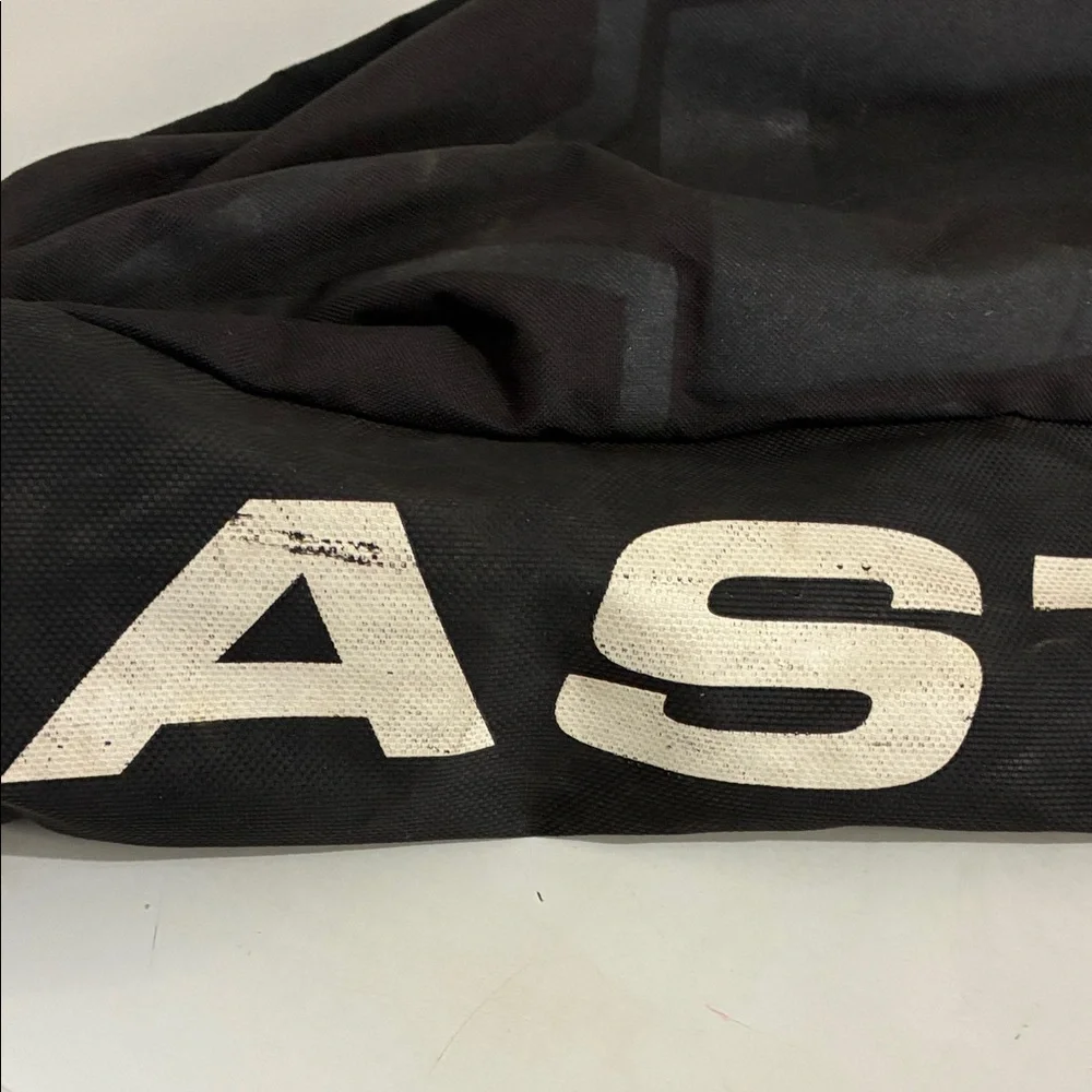Easton Black Baseball Bat Bag